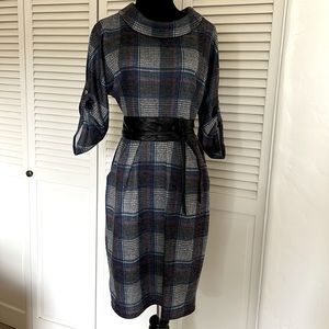 Dress - size 52 (fits like M)